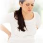 Find the Best Chiropractor in Mount Pleasant, SC