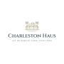 Elizabeth Kuester - Charleston Real Estate