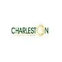 Charleston Healing Center
