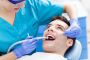 Top Oral Surgeon in Charleston, SC 