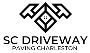Charleston Paving Solutions