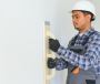Skilled Spray Painting Specialists in London for Quality Fin