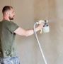 Professional Exterior Decorating Services in London 