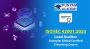 ISO 42001 Lead Auditor Training Online