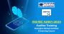 ISO 42001 Certified Auditor Training Online