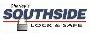 Charleys Southside Lock & Safe