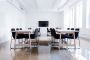 best wireless conference room display solutions in dubai