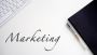 Web Design & Hosting Services in UK