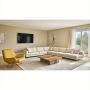 Interior Designer Balearic Islands in uk