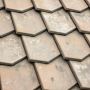 London Roof Repair