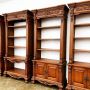 Shelving & Bookcases for sale in uk