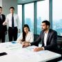 Why Traffic and Transport Assessment Consultancy is Essentia