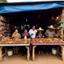 Discover the Best Mexican Food Restaurants in Nairobi