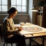 Explore the World of Luxury Embroidery in New York City