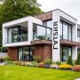 Sell Your House Fast in Oldbury: Quick Tips for a Successful