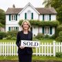 cash home buyers birmingham birmingham property buyers sell 