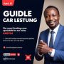Guide to Car Leasing, Real Estate, and Vehicle Purchases in 