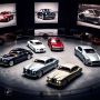 Classic Bentley, Rolls Royce, Jaguar, Mercedes-Benz, and Por Classic Bentley, Rolls Royce, Jaguar, Mercedes-Benz, and Por