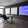Enhance Collaboration with Interactive Smartboards and Displ