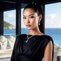 Discover Ippolita Jewelry for Women in St. Maarten
