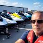 Finding the Best Jet Ski and Ski Boat Trailers for Your Need