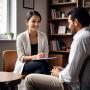 Finding the Right CBT Therapist for OCD in Woking and Knaphi