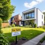 Sell Your House Fast in Wednesbury: Tips for a Quick and Has
