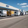 High-Quality Trailers for Sale – Find the Perfect Trailer fo