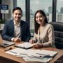 Sell My Property Fast – Get the Best Cash Offer for Your Hou