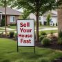 Sell Your House Fast in Stourbridge, Telford, Oldbury & Tamw