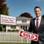 Sell Your House Fast in Cannock, Tipton, and Wednesbury Sell Your House Fast in Cannock, Tipton, and Wednesbury