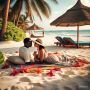 Diani Beach Holidays: The Perfect Blend of Adventure and Rom