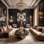 Luxury Interior Design in Ibiza & the Balearic Islands: Crea