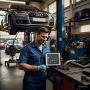 DPF Cleaning & Audi Remapping: Enhance Your Diesel Vehicle's