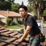Expert Roof Repair and Roofing Services in Camden, Edmonton,