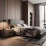 Explore the Versatility of Chest of Drawers: From Bedside Ta