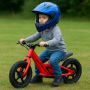 Best Electric Balance Bikes for Kids in the UK – Safe, Fun, 