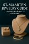 Joe’s Jewelry St. Maarten – Luxury Jewelry Brands & Designer