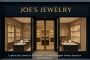 Explore Ippolita Jewelry in St Maarten – Bracelets, Rings, N