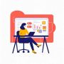 Head of Ecommerce, Growth & Marketing Jobs – Specialist Recr