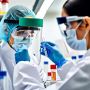 Virology Testing Services & Labs – EN 14476, ASTM & ISO 1818