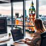 The Complete Guide to Finding and Hiring Coders for UK Proje
