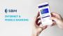 SBM Bank Kenya – Personal Loans, Online & Mobile Banking, an