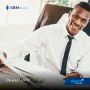 BM Bank Kenya – Mobile & Online Banking, Personal Loans, and