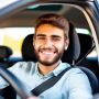 Learner Driver Temporary Car Insurance | Flexible Short-Term