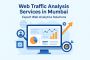 Web Traffic Analysis Services in Mumbai | Expert Web Analyti