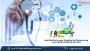  Medical Billing Services US - 24/7 Medical Billing Services