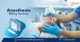  Medical Billing Company US - 24/7 Medical Billing Services
