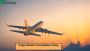 Virgin Atlantic Cancelaltion