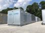 Find the Best Refrigeration System at ALTA Refrigeration